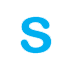 live:.cid.17039f59249337