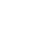 live:.cid.17039f59249337